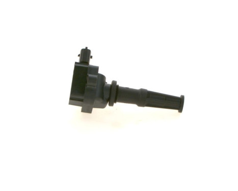 Ignition Coil 0 221 604 006 Bosch, Image 4