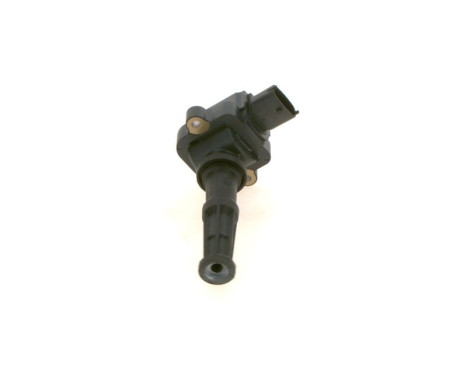 Ignition Coil 0 221 604 006 Bosch, Image 5