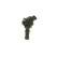 Ignition Coil 0 221 604 006 Bosch, Thumbnail 5