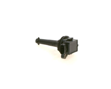 Ignition Coil 0 221 604 008 Bosch, Image 2