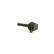 Ignition Coil 0 221 604 008 Bosch, Thumbnail 2