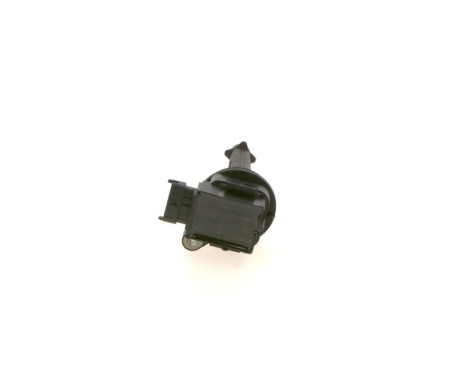 Ignition Coil 0 221 604 008 Bosch, Image 4