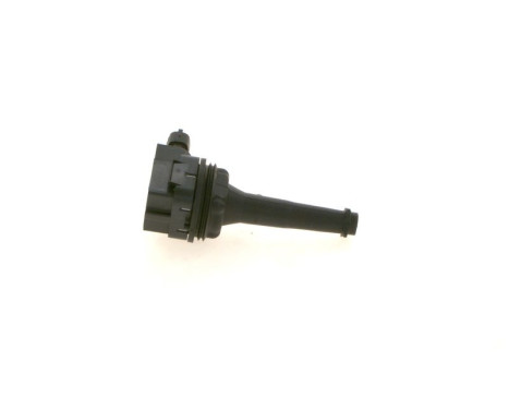 Ignition Coil 0 221 604 008 Bosch, Image 5