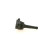 Ignition Coil 0 221 604 008 Bosch, Thumbnail 5
