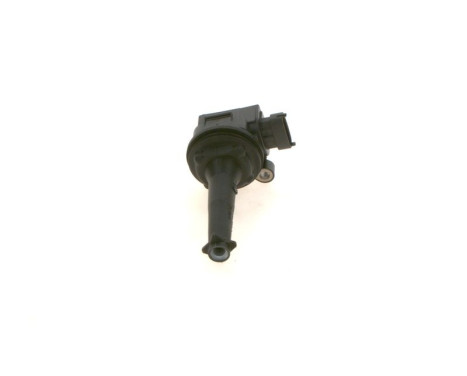 Ignition Coil 0 221 604 008 Bosch, Image 6