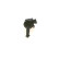 Ignition Coil 0 221 604 008 Bosch, Thumbnail 6