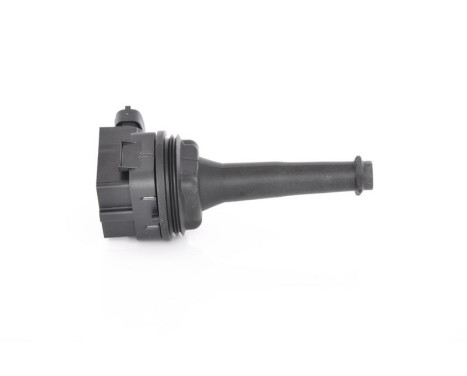 Ignition Coil 0 221 604 008 Bosch, Image 6