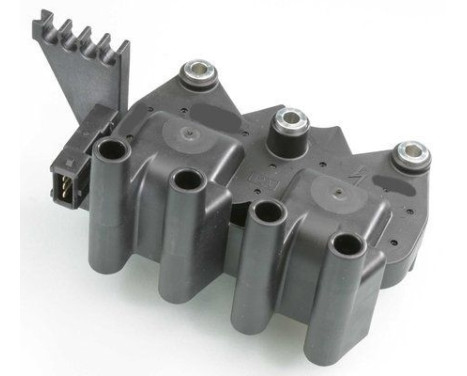Ignition Coil 0 986 221 003 Bosch, Image 6