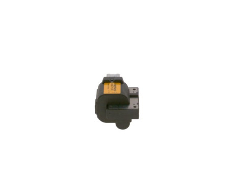 Ignition Coil 0 986 221 026 Bosch, Image 4