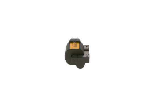 Ignition Coil 0 986 221 026 Bosch, Image 4