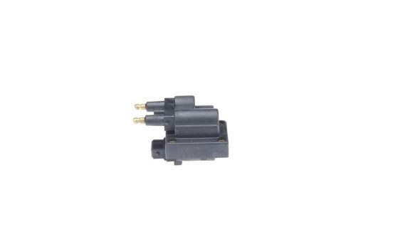 Ignition Coil 0 986 221 030 Bosch, Image 3