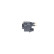 Ignition Coil 0 986 221 030 Bosch, Thumbnail 5