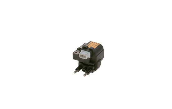 Ignition Coil 0 986 221 031 Bosch