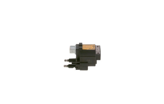 Ignition Coil 0 986 221 031 Bosch, Image 3