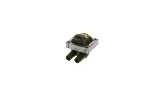 Ignition Coil 0 986 221 033 Bosch