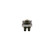 Ignition Coil 0 986 221 033 Bosch, Thumbnail 2