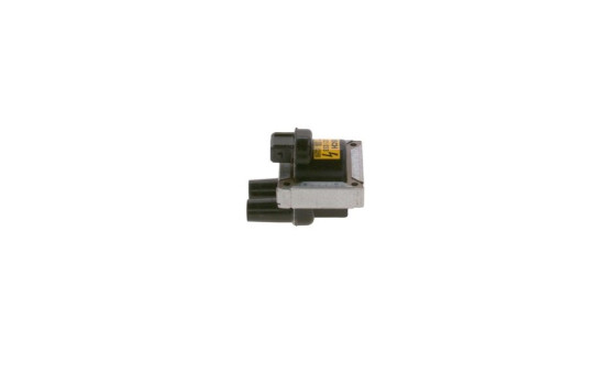 Ignition Coil 0 986 221 033 Bosch, Image 3