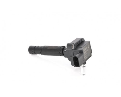Ignition Coil 0 986 221 040 Bosch