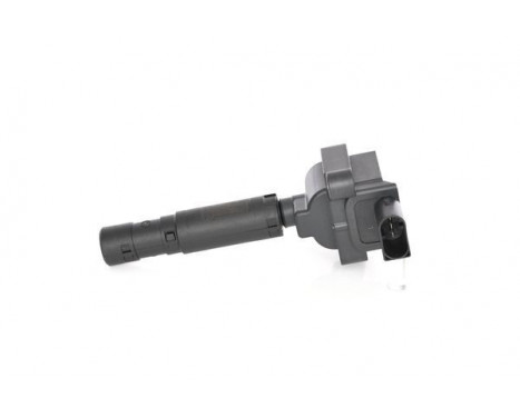 Ignition Coil 0 986 221 040 Bosch, Image 2