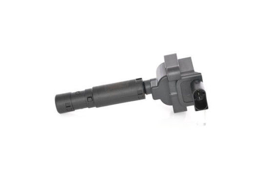 Ignition Coil 0 986 221 040 Bosch, Image 2