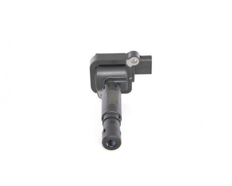 Ignition Coil 0 986 221 040 Bosch, Image 5