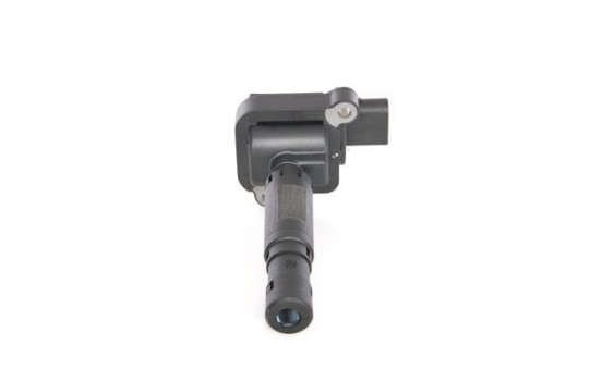 Ignition Coil 0 986 221 040 Bosch, Image 5