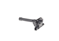 Ignition Coil 0 986 221 044 Bosch