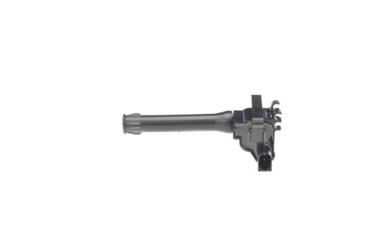Ignition Coil 0 986 221 044 Bosch, Image 2