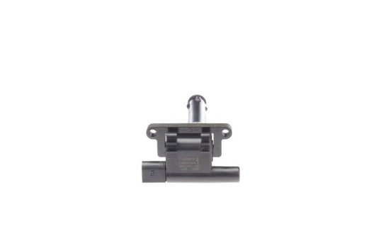 Ignition Coil 0 986 221 044 Bosch, Image 3