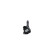 ignition coil 0 986 221 148 Bosch, Thumbnail 3
