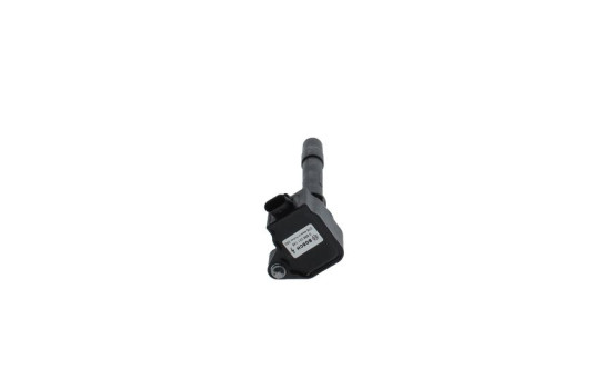 ignition coil 0 986 221 148 Bosch, Image 3