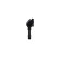 ignition coil 0 986 221 148 Bosch, Thumbnail 5