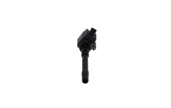 ignition coil 0 986 221 148 Bosch, Image 5