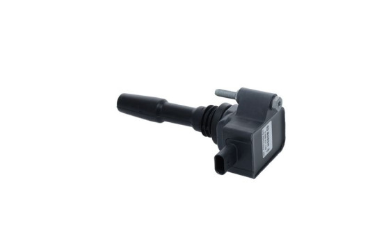 ignition coil 0.986.221.149 Bosch