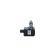 ignition coil 0.986.221.149 Bosch, Thumbnail 3