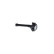 ignition coil 0.986.221.150 Bosch