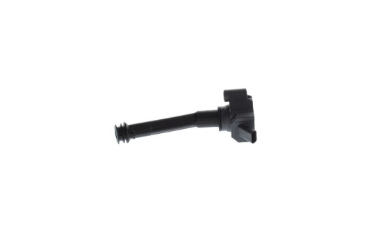 ignition coil 0.986.221.150 Bosch, Image 2