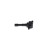 Ignition coil 0 986 22A 014 Bosch