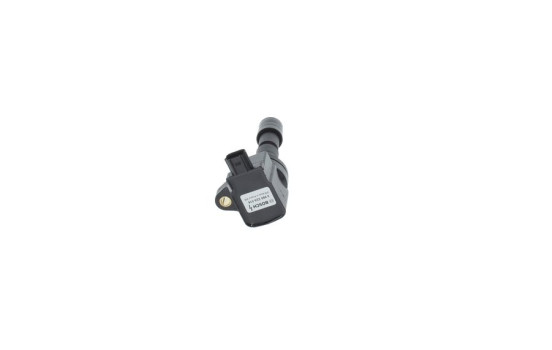 Ignition coil 0 986 22A 014 Bosch, Image 2