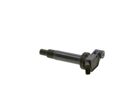 Ignition Coil 0 986 AG0 500 Bosch