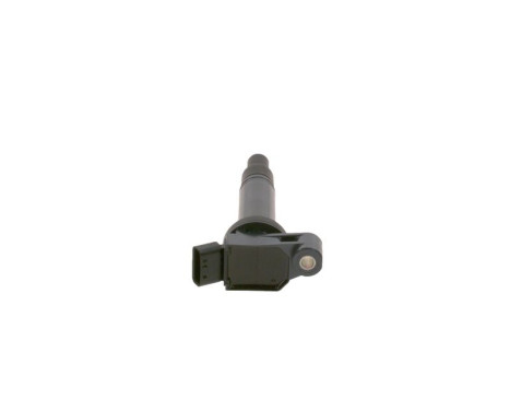 Ignition Coil 0 986 AG0 500 Bosch, Image 3