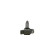 Ignition Coil 0 986 AG0 500 Bosch, Thumbnail 3