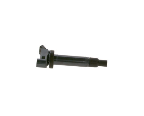 Ignition Coil 0 986 AG0 500 Bosch, Image 4