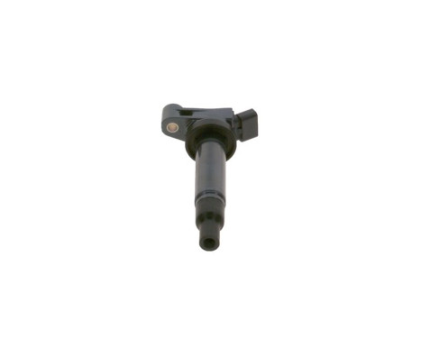 Ignition Coil 0 986 AG0 500 Bosch, Image 5