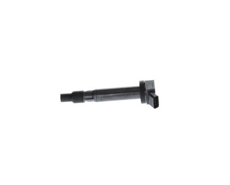 Ignition Coil 0 986 AG0 501 Bosch, Image 2