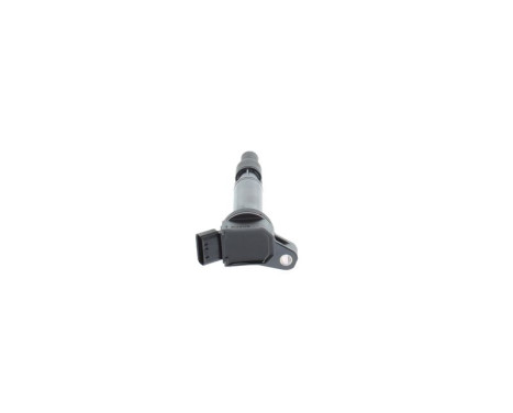 Ignition Coil 0 986 AG0 501 Bosch, Image 3