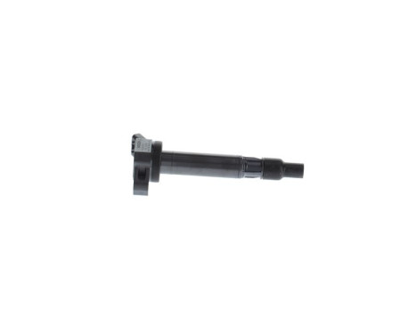 Ignition Coil 0 986 AG0 501 Bosch, Image 4