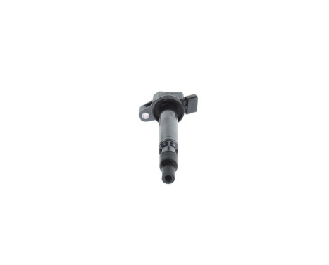 Ignition Coil 0 986 AG0 501 Bosch, Image 5