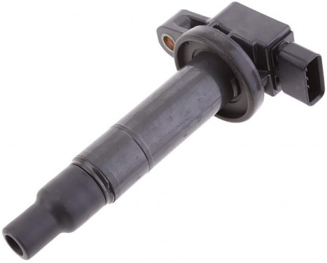 Ignition Coil 0 986 AG0 502 Bosch