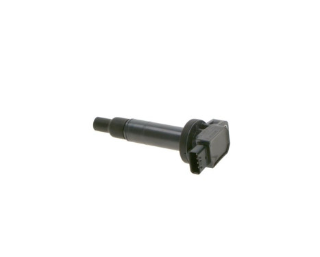 Ignition Coil 0 986 AG0 502 Bosch, Image 2